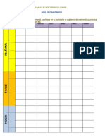 FICHA Sesión 4 Sem 2 MAT