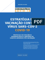 Estrategia Vacinacao Covid19