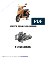 50_150cc_gy6_shop_manual