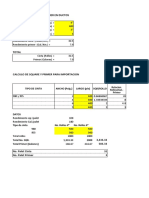 Calculo Cinta y Primer REV (4) REV 4 OK