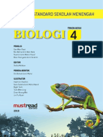 Buku Teks Biologi Ting4 Full