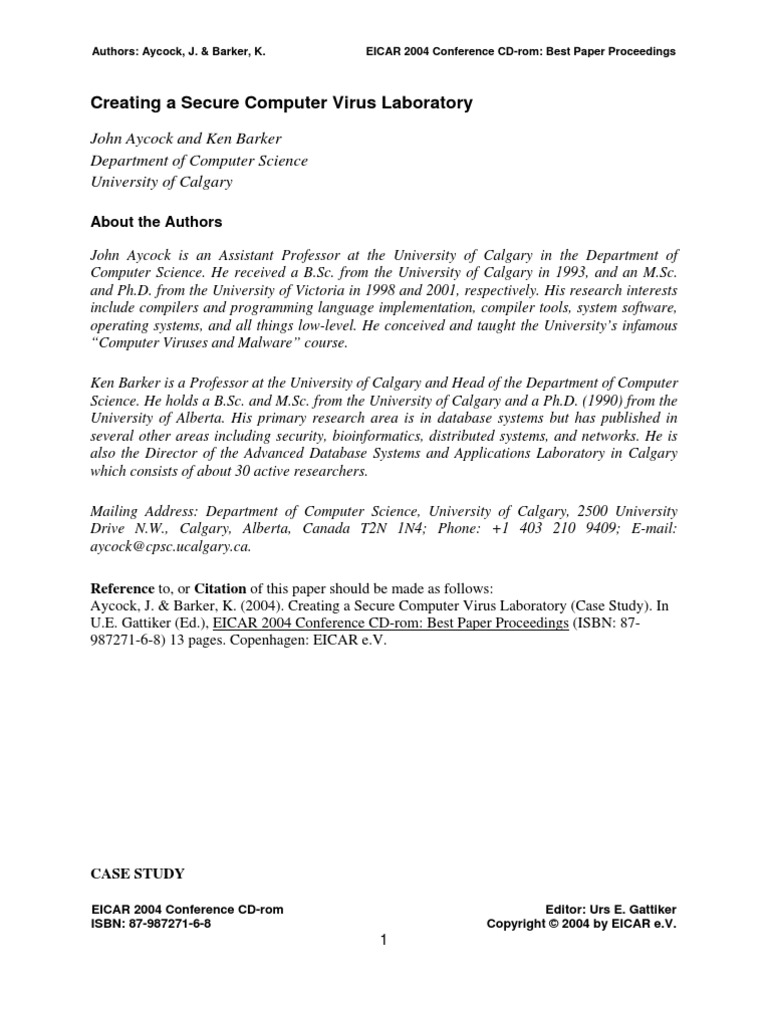 Antiviral research image