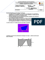 Preguntas Abiertas de Geoestadistica 7