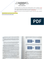 2,3,4, Comunidad Primitiva, Modo Asiático y Esclavismo