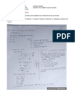 Gomez Delgado Leonardo (Examen Revalida QMC 1100 T)