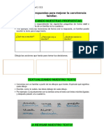 Tarea de Comunicación y Religión 20-04-21