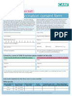 PHE 11920 Covid-19 Consent Form Frontline SCS