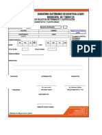 FORMATO PERMISOS - Jurídico