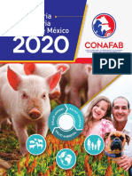 Anuario Conafab 2020 Alta P