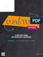 MC PDF 01