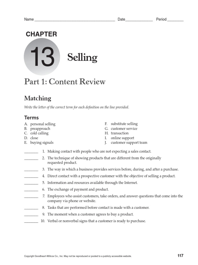 chapter-13-workbook-pdf-percentage-sales
