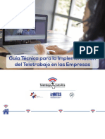 Guía_técnica_teletrabajo_costarica