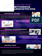 Metodos Diagnosticos