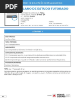 Gabarito - 3 Ano - Fisica - TUDO