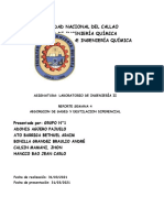 Reporte Semana 4 - Grupo 1 - Absorcion y Dest Diferencial C