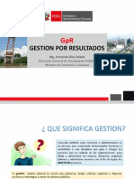 GESTION