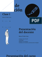 Clase1