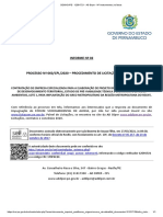 AD-DIPER-27-03-2021-09-47-20_PL-008.2020---Informe-02--Arco-Metropolitano