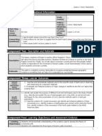 Unit e Lesson 2