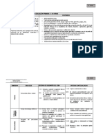 Contextualizacion Didactica de La Matematica II. Alfaro