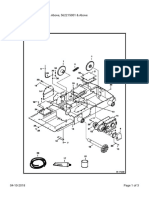 Drive Train 963