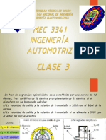 Clase 3