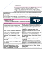 ENTRETIEN ANNUELS - Document support (1)