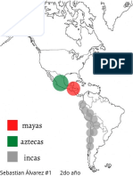 Arte y Patrimonio Tarea