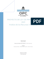 Analisis-de-los-recursos-tributarios-PP2021-vf2