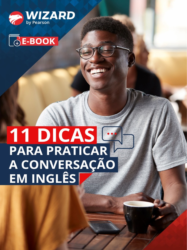 friend  Tradução de friend no Dicionário Infopédia de Inglês - Português