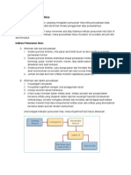 Impairments