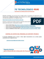 SOPORTE-TECNOLOGICO-UAI (4)