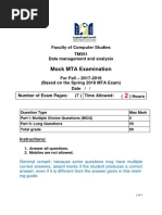 TM351-Fall2018-Mock-MTA-QA-01-r-01.pdf (New One)