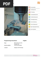 P87.0634-030.317-En V5e Appl PDF