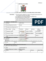 New Sta Form1