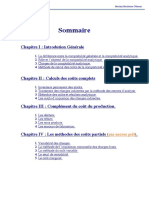 Comptabilité Analytique (Resume) - www.coursdefsjes.com.pdf