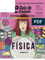 Ge Física 2018