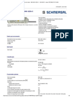 Datasheet BNS 40S 12ZG C