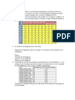 Estadistica Huamani