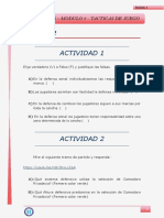 Actividad Modulo 2