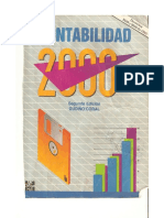 libro-contabilidad-2000-p1pdf-3-pdf-free