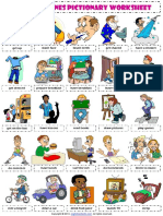 dailyroutines1pictionarypostervocabularyworksheet-170507212810