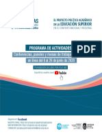 JornadasPracticasDocentesUNLP