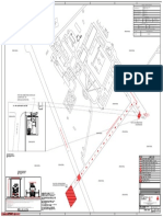 RET - 10 - 04 - 2021 - Posto de Abastecimentos de Aeronaves - 02