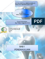 PPT KDM NURHAYATI 19-006