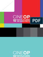 CINEOP_2020catalogo_v1