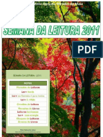 Cartaz-SemanadaLeitura2011