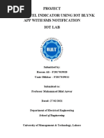 PDF Document