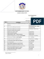 Calendrio_Acadmico_de_2019