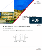 Plantilla Institucional 2